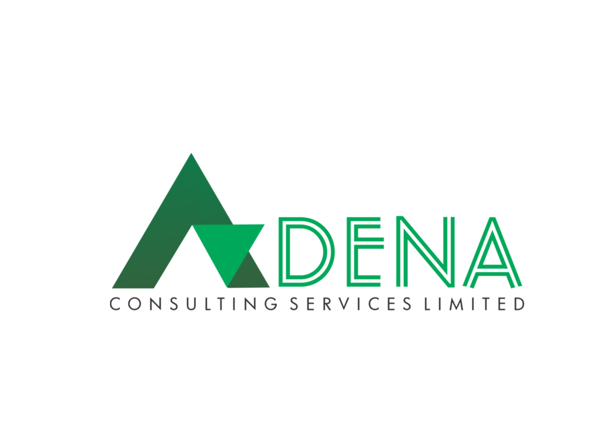 Adena Consulting Limited
